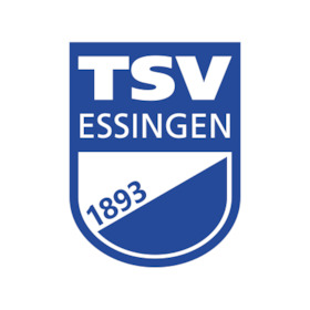 Bild: FV Ravensburg - TSV Essingen