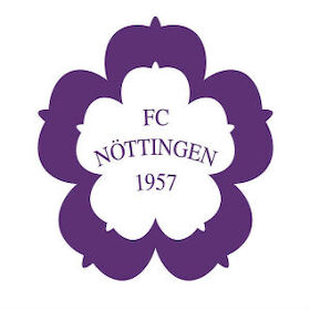 Bild: FV Ravensburg - FC Nöttingen