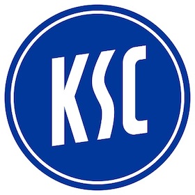 Bild: FV Ravensburg - Karlsruher SC II