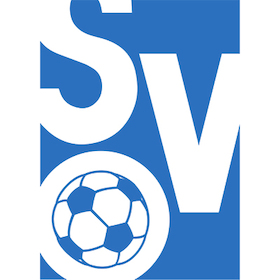 Bild: FV Ravensburg - SV Oberachern