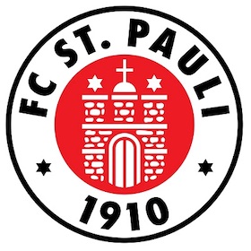 Bild: SSV Jeddeloh - FC St. Pauli II