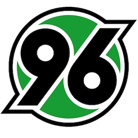 Bild: SSV Jeddeloh - Hannover 96 II (U23)