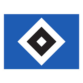 Bild: SSV Jeddeloh - Hamburger SV II