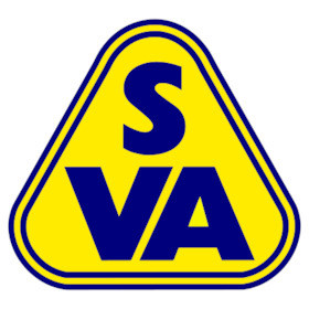 Bild: SSV Jeddeloh - SV Atlas Delmenhorst