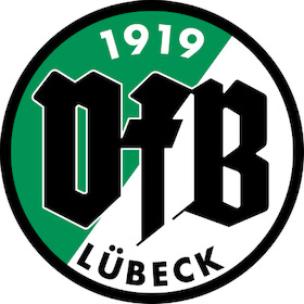 Bild: SSV Jeddeloh - VfB Lübeck