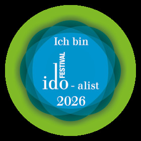 Bild: IDO-Button
