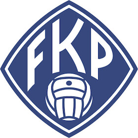 Bild: TSV SCHOTT Mainz - FK 03 Pirmasens