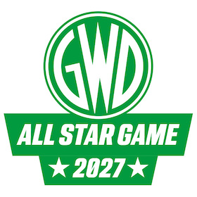 Bild: GWD ALLSTAR GAME 2027