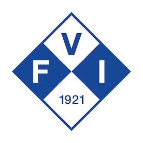 Bild: 1. FC Schweinfurt 1905 - FV Illertissen