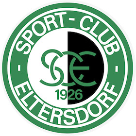 Bild: 1. FC Schweinfurt 1905 - SC Eltersdorf