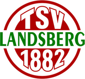 Bild: 1. FC Schweinfurt 1905 - TSV Landsberg