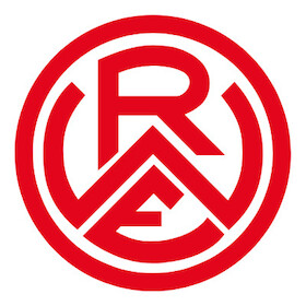 Bild: 1. FC Saarbrücken - Rot Weiss Essen