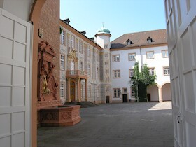 Bild: Ettlinger Kellergewölbe