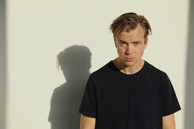 Bild: Marius Neset