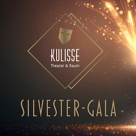 Bild: Silvester-Gala