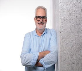 Bild: Wine & Crime mit Uwe Ittensohn