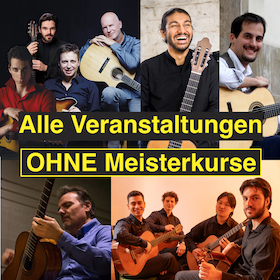 Bild: FESTIVALKARTE