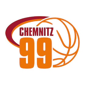 Bild: RASTA Vechta - NINERS Chemnitz