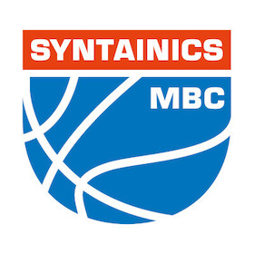Bild: RASTA Vechta - SYNTAINICS MBC