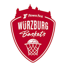 Bild: RASTA Vechta - Fitness First Würzburg Baskets