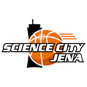 Bild: RASTA Vechta - Science City Jena