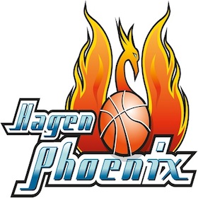 Bild: RASTA Vechta - Phoenix Hagen
