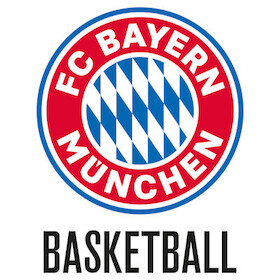 Bild: RASTA Vechta - FC Bayern München Basketball
