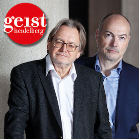 Bild: Harald Meller & Kai Michel
