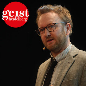 Bild: Thomas Schulz