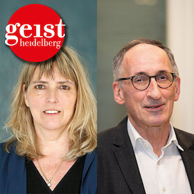 Bild: Vera King & Thomas Fuchs