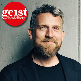 Bild: Christoph Koch