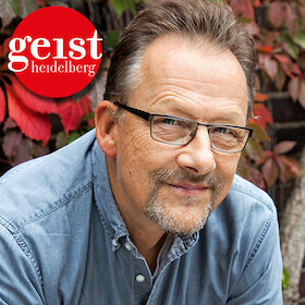 Bild: Bernhard Kegel