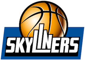 Bild: Phoenix Hagen - Frankfurt Skyliners