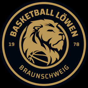 Bild: Phoenix Hagen - Basketball Löwen Braunschweig
