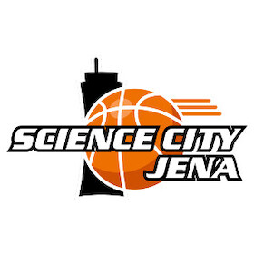 Bild: Phoenix Hagen - Science City Jena