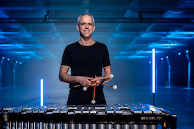 Bild: Oli Bott Quartet: Content