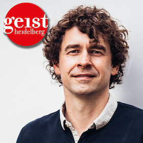 Bild: Johannes Krause
