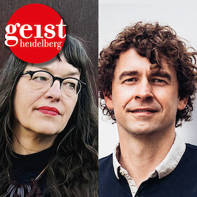 Bild: Ulli Lust & Johannes Krause
