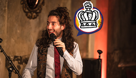 Bild: Piano Poetry Royale