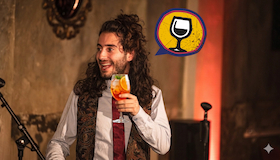 Bild: Vino Slam Royale