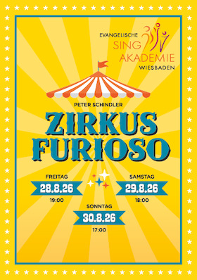 Bild: Zirkus Furioso _2