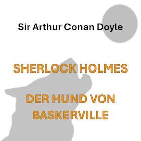 Bild: Sherlock Holmes – Der Hund von Baskerville