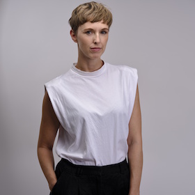 Bild: Sonja Pikart - Stark
