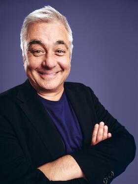 Bild: Ingo Oschmann - HerzScherz