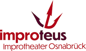 Bild: Improteus - Die Improshow - Die Improshow mit Improteus