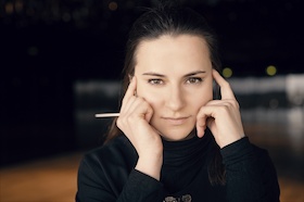 Bild: Klavierolymp