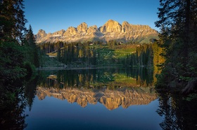 Bild: Stephan Schulz - Südtirol & Dolomiten