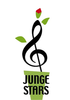 Bild: Junge Stars in Fürstenfeld - Jubiläumskonzert: "Junge Stars einst und jetzt"