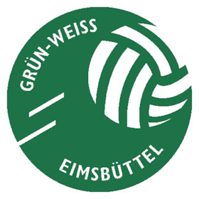Bild: SC Potsdam vs. Grün Weiß Eimsbüttel