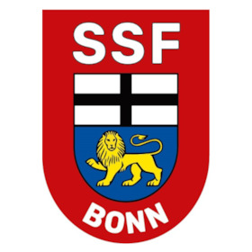 Bild: SC Potsdam vs. SSF Bonn
